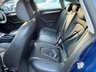 USED 2015 15 AUDI A5 2.0 TDI SportBack SE TECHNIK 5dr - LEATHER 