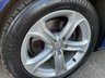 USED 2015 15 AUDI A5 2.0 TDI SportBack SE TECHNIK 5dr - LEATHER 