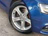 USED 2015 15 AUDI A5 2.0 TDI SportBack SE TECHNIK 5dr - LEATHER 