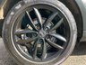 USED 2014 64 MINI COUNTRYMAN 1.6 D Cooper ALL4 5dr 4x4 WHEEL DRIVE 