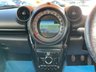 USED 2014 64 MINI COUNTRYMAN 1.6 D Cooper ALL4 5dr 4x4 WHEEL DRIVE 