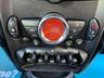 USED 2014 64 MINI COUNTRYMAN 1.6 D Cooper ALL4 5dr 4x4 WHEEL DRIVE 