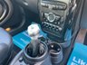 USED 2014 64 MINI COUNTRYMAN 1.6 D Cooper ALL4 5dr 4x4 WHEEL DRIVE 