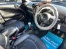 USED 2014 64 MINI COUNTRYMAN 1.6 D Cooper ALL4 5dr 4x4 WHEEL DRIVE 