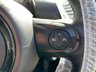 USED 2014 64 MINI COUNTRYMAN 1.6 D Cooper ALL4 5dr 4x4 WHEEL DRIVE 