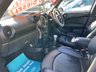USED 2014 64 MINI COUNTRYMAN 1.6 D Cooper ALL4 5dr 4x4 WHEEL DRIVE 