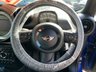USED 2014 64 MINI COUNTRYMAN 1.6 D Cooper ALL4 5dr 4x4 WHEEL DRIVE 