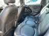 USED 2014 64 MINI COUNTRYMAN 1.6 D Cooper ALL4 5dr 4x4 WHEEL DRIVE 