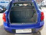 USED 2014 64 MINI COUNTRYMAN 1.6 D Cooper ALL4 5dr 4x4 WHEEL DRIVE 