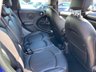 USED 2014 64 MINI COUNTRYMAN 1.6 D Cooper ALL4 5dr 4x4 WHEEL DRIVE 