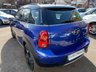 USED 2014 64 MINI COUNTRYMAN 1.6 D Cooper ALL4 5dr 4x4 WHEEL DRIVE 