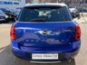 USED 2014 64 MINI COUNTRYMAN 1.6 D Cooper ALL4 5dr 4x4 WHEEL DRIVE 