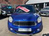USED 2014 64 MINI COUNTRYMAN 1.6 D Cooper ALL4 5dr 4x4 WHEEL DRIVE 