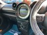 USED 2014 64 MINI COUNTRYMAN 1.6 D Cooper ALL4 5dr 4x4 WHEEL DRIVE 