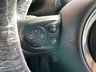 USED 2014 64 MINI COUNTRYMAN 1.6 D Cooper ALL4 5dr 4x4 WHEEL DRIVE 
