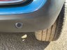USED 2013 62 MINI HATCH 2.0 Cooper SD BAYSWATER (Chili) 3dr - SAT NAV 