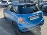 USED 2013 62 MINI HATCH 2.0 Cooper SD BAYSWATER (Chili) 3dr - SAT NAV 