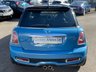 USED 2013 62 MINI HATCH 2.0 Cooper SD BAYSWATER (Chili) 3dr - SAT NAV 