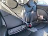 USED 2013 62 MINI HATCH 2.0 Cooper SD BAYSWATER (Chili) 3dr - SAT NAV 