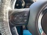 USED 2013 62 MINI HATCH 2.0 Cooper SD BAYSWATER (Chili) 3dr - SAT NAV 