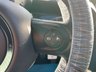 USED 2013 62 MINI HATCH 2.0 Cooper SD BAYSWATER (Chili) 3dr - SAT NAV 