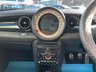 USED 2013 62 MINI HATCH 2.0 Cooper SD BAYSWATER (Chili) 3dr - SAT NAV 