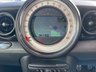 USED 2013 62 MINI HATCH 2.0 Cooper SD BAYSWATER (Chili) 3dr - SAT NAV 