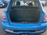 USED 2013 62 MINI HATCH 2.0 Cooper SD BAYSWATER (Chili) 3dr - SAT NAV 