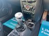 USED 2013 62 MINI HATCH 2.0 Cooper SD BAYSWATER (Chili) 3dr - SAT NAV 