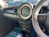 USED 2013 62 MINI HATCH 2.0 Cooper SD BAYSWATER (Chili) 3dr - SAT NAV 