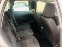 USED 2010 60 PEUGEOT 308 1.6 SW SPORT ESTATE AUTOMATIC Rare Automatic Estate Car with Pano Roof