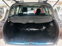 USED 2010 60 PEUGEOT 308 1.6 SW SPORT ESTATE AUTOMATIC Rare Automatic Estate Car with Pano Roof