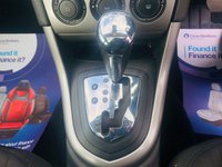 USED 2010 60 PEUGEOT 308 1.6 SW SPORT ESTATE AUTOMATIC Rare Automatic Estate Car with Pano Roof