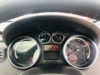 USED 2010 60 PEUGEOT 308 1.6 SW SPORT ESTATE AUTOMATIC Rare Automatic Estate Car with Pano Roof