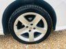 USED 2010 60 PEUGEOT 308 1.6 SW SPORT ESTATE AUTOMATIC Rare Automatic Estate Car with Pano Roof