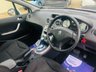 USED 2010 60 PEUGEOT 308 1.6 SW SPORT ESTATE AUTOMATIC Rare Automatic Estate Car with Pano Roof