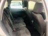 USED 2010 60 PEUGEOT 308 1.6 SW SPORT ESTATE AUTOMATIC Rare Automatic Estate Car with Pano Roof