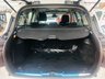 USED 2010 60 PEUGEOT 308 1.6 SW SPORT ESTATE AUTOMATIC Rare Automatic Estate Car with Pano Roof