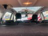 USED 2010 60 PEUGEOT 308 1.6 SW SPORT ESTATE AUTOMATIC Rare Automatic Estate Car with Pano Roof