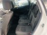 USED 2010 60 PEUGEOT 308 1.6 SW SPORT ESTATE AUTOMATIC Rare Automatic Estate Car with Pano Roof