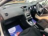 USED 2010 60 PEUGEOT 308 1.6 SW SPORT ESTATE AUTOMATIC Rare Automatic Estate Car with Pano Roof