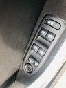 USED 2010 60 PEUGEOT 308 1.6 SW SPORT ESTATE AUTOMATIC Rare Automatic Estate Car with Pano Roof