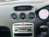 USED 2010 60 PEUGEOT 308 1.6 SW SPORT ESTATE AUTOMATIC Rare Automatic Estate Car with Pano Roof