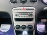 USED 2010 60 PEUGEOT 308 1.6 SW SPORT ESTATE AUTOMATIC Rare Automatic Estate Car with Pano Roof