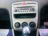 USED 2010 60 PEUGEOT 308 1.6 SW SPORT ESTATE AUTOMATIC Rare Automatic Estate Car with Pano Roof