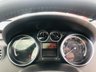 USED 2010 60 PEUGEOT 308 1.6 SW SPORT ESTATE AUTOMATIC Rare Automatic Estate Car with Pano Roof