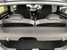 USED 2013 13 TOYOTA AYGO 1.0 VVT-I FIRE AC 5d 67 BHP &pound;0 Road Tax + 65MPG - Full Service History