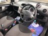 USED 2013 13 TOYOTA AYGO 1.0 VVT-I FIRE AC 5d 67 BHP &pound;0 Road Tax + 65MPG - Full Service History