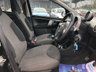 USED 2013 13 TOYOTA AYGO 1.0 VVT-I FIRE AC 5d 67 BHP &pound;0 Road Tax + 65MPG - Full Service History