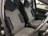 USED 2013 13 TOYOTA AYGO 1.0 VVT-I FIRE AC 5d 67 BHP &pound;0 Road Tax + 65MPG - Full Service History